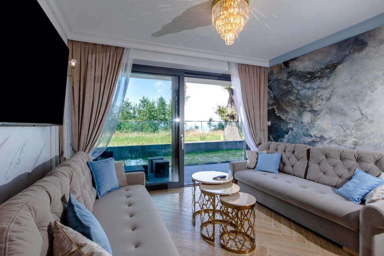 Resort Hevenia Rewal 1 מראה חיצוני תמונה